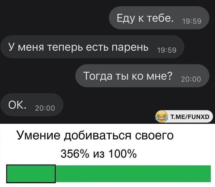 Иногда начинается так Иногда начинается так