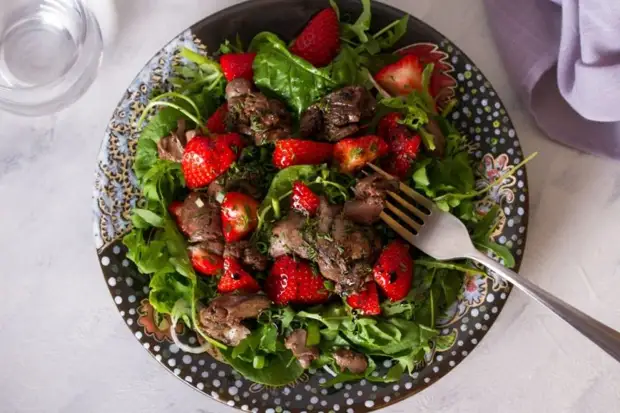 ������ ����� � ������� ������� � ���������