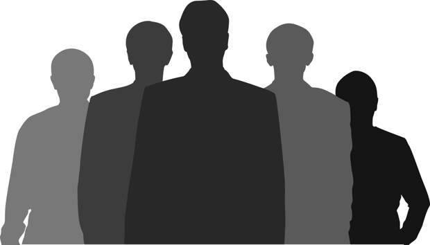 Политпсихолог Вафин рассказал, можно ли узнать черты характера человека по лицу