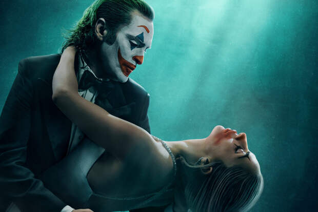 1048691-joker-folie-a-deux-la-suite-de-joker-s-offre-un-premier-teaser.jpg 1048691-joker-folie-a-deux-la-suite-de-joker-s-offre-un-premier-teaser.jpg