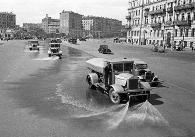 Операция " Багратион" Операция " Багратион" Операция " Багратион", освобождение Минска, парад побеждённых, помнить вечно!