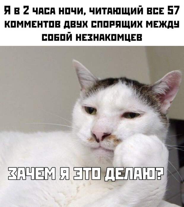 www.vsyako.net