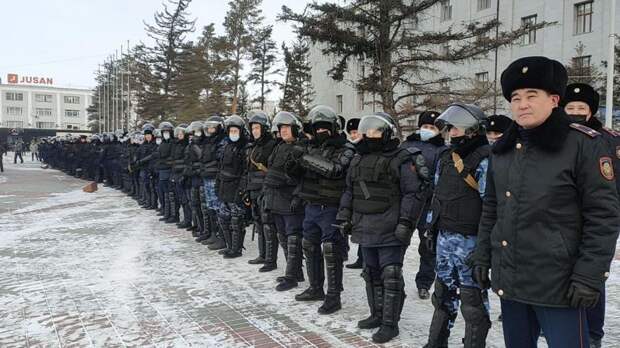 Павлодар Павлодар