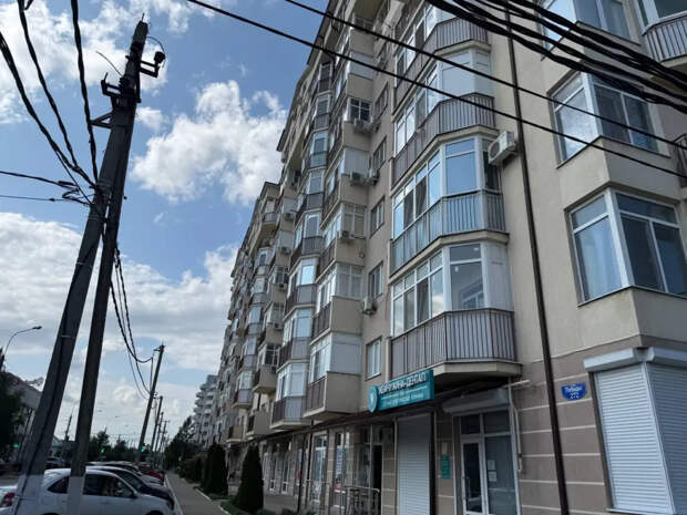 Майские изменения для владельцев и арендаторов квартир: регистрация и счётчики