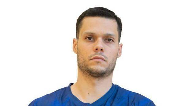 Умер 32-летний форвард сборной Бразилии Алекс Фелипе: причина смерти футболиста