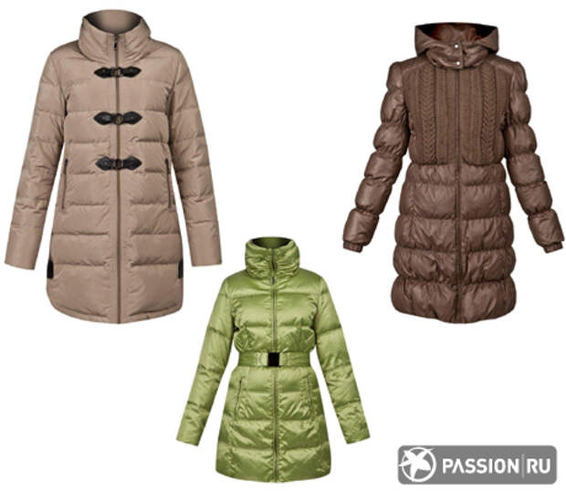 http://www.passion.ru/sites/passion.ru/files/imagecache/img460x313/puhoviki2014_5_0.jpg