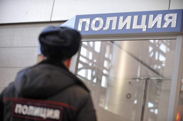 В квартире дома на Алтуфьевском шоссе женщина украла у своего знакомого 120 тысяч рублей