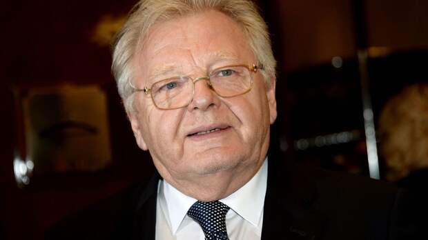 «Не голодали, но…»: Юрий Антонов раскрыл детали скромных заработков в СССР