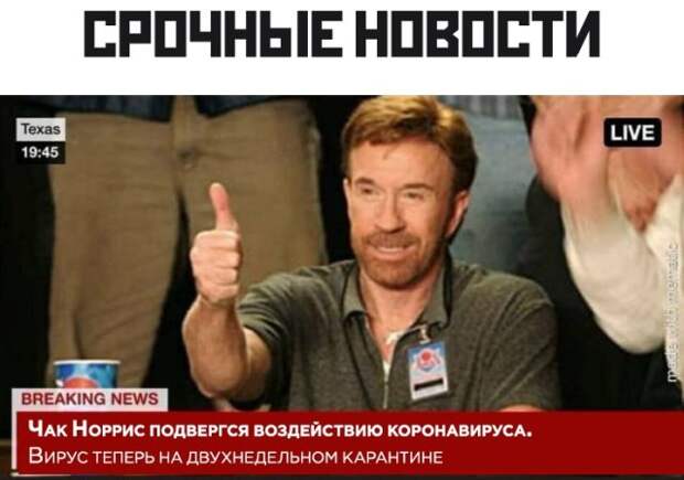 Смешные фото вечер 23 марта