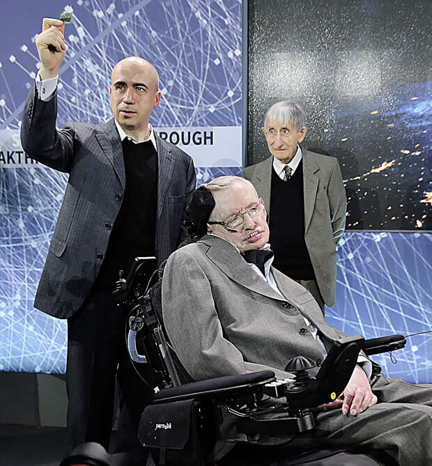 GettyImages-520664302.jpg