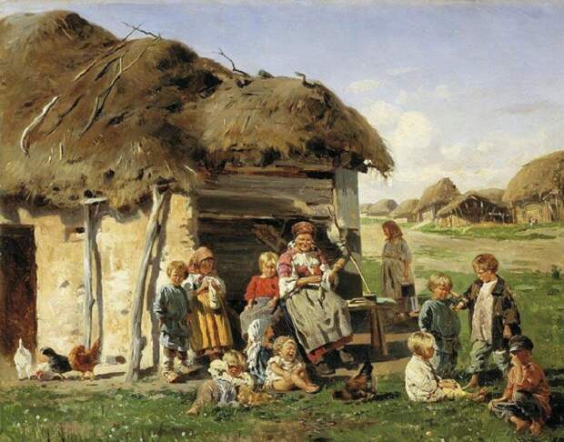 0makovsky-001 (700x549, 187Kb)