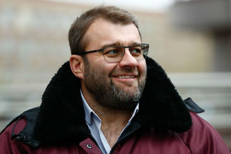 Лиза Боярская, Дмитрий Дюжев и другие российские актеры, которых переоценили