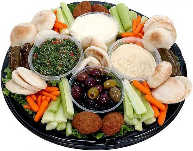 food_design_10 (600x470, 60Kb)