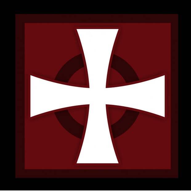 Nocookie.net