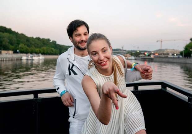 Источник : tvc.ru