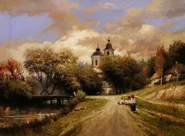 �������� ���� �����. ����� ���� �������