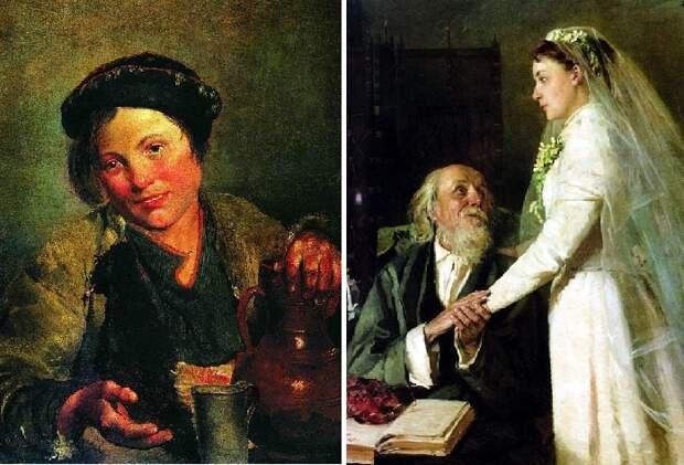 0makovsky (697x474, 171Kb)