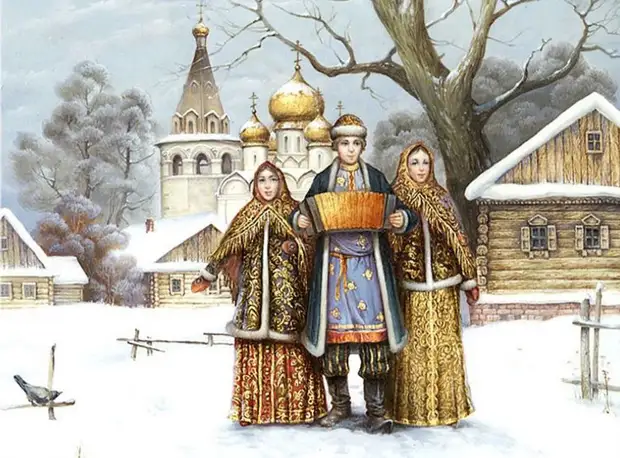 ���� � ������ �������, ������ ������, ���������, ��� � ��������.