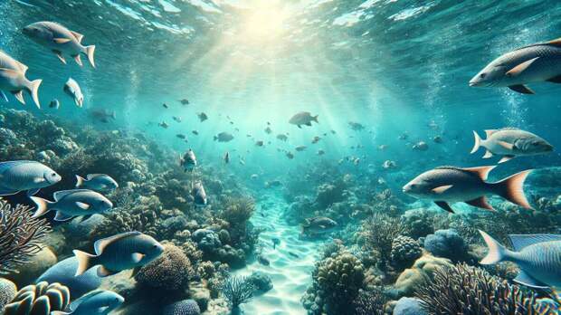 Гороскоп на 02.02.2026. Раскрытие потенциала знаков Зодиака, новые знакомства и непредвиденные изменения.