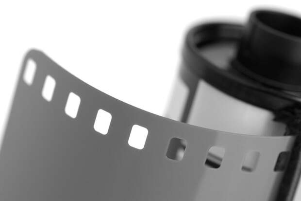 Индия и Россия намерены наладить совместное производство кинофильмов