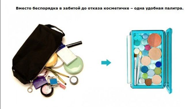 Полезные советы для дома (24 фото)