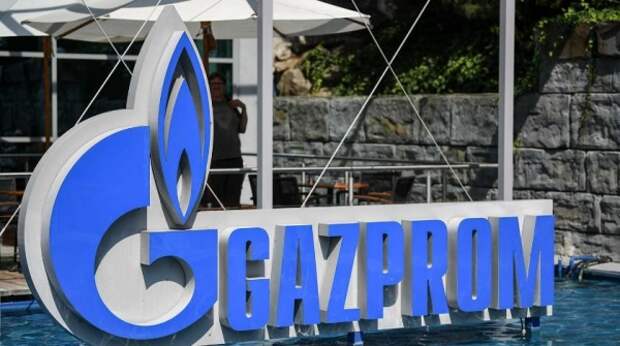 Молдавия разочаровалась в России из-за ультиматума “Газпрома”