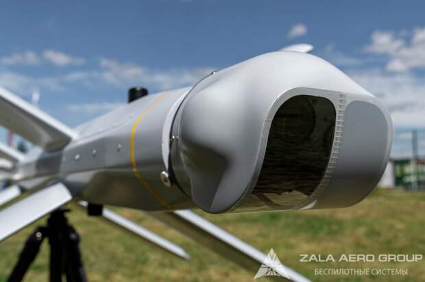 zala-lancet-5.jpg
