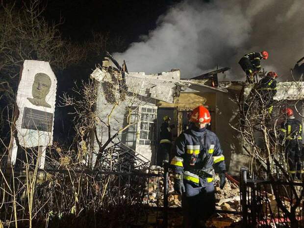 Нацисты хотят сделать «львовскую Мекку» из последней норы Шухевича