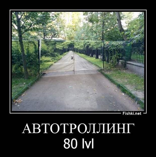 clip_image024