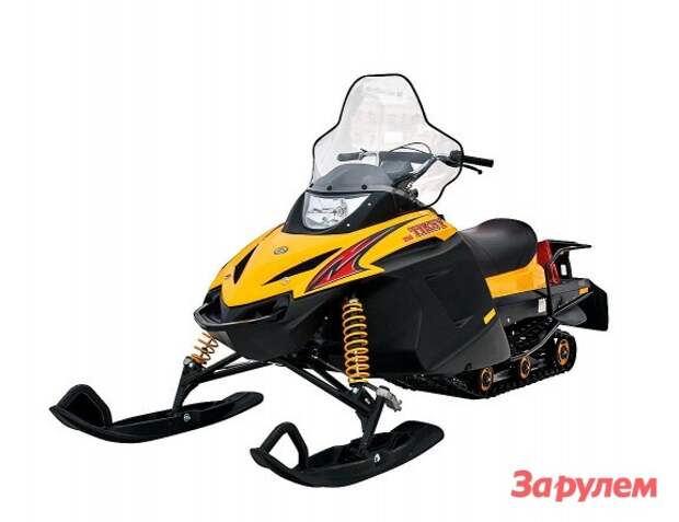 022_moto_1211_066