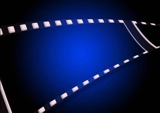 На фестивале «Таврида.АРТ» вручили первые медали Александра Твардовского