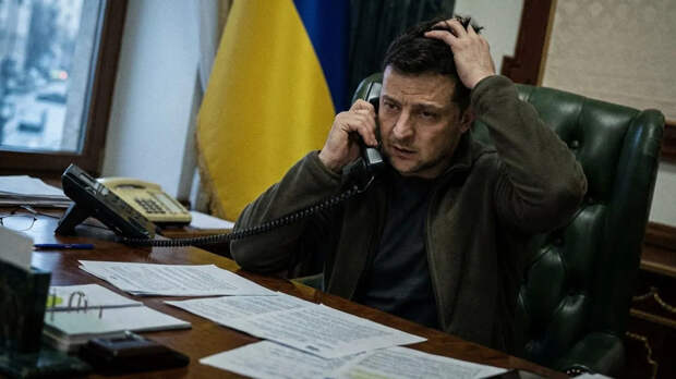 Кошкович предупредил, что Венгрия может уничтожить Украину за три недели