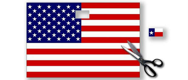 http://cdn01.dailycaller.com/wp-content/uploads/2012/11/Flag-cutout-Texas-secede.jpg