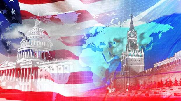Topcor: Путин может перейти к плану «Б», если переговоры с США по безопасности потерпят неудачу