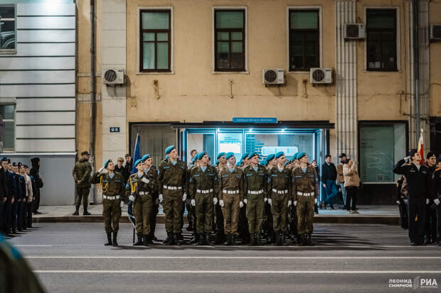 Победы