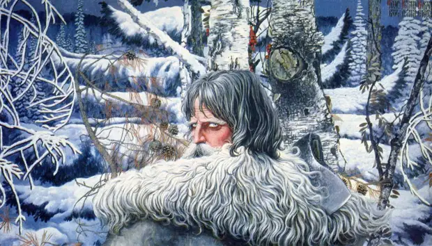 ���� � ������ �������, ������ ������, ���������, ��� � ��������.