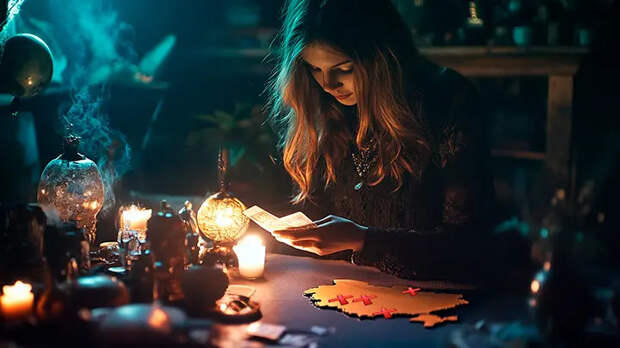 "Не заплатишь – твой муж умрёт" – Самый циничный бизнес на крови бойцов СВО. Цыганова не сдержалась: "Падальщики"