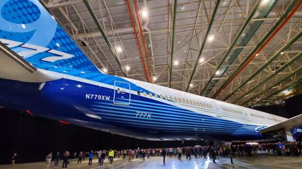 boeing77x2