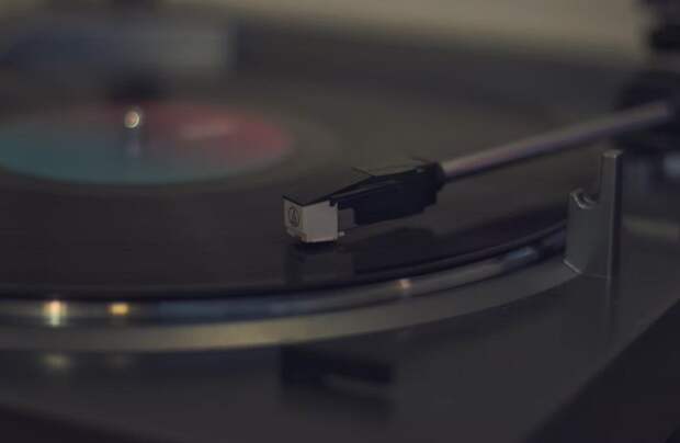 Новый фольклорный сборник к 45-летию ансамбля «Ставрополье»