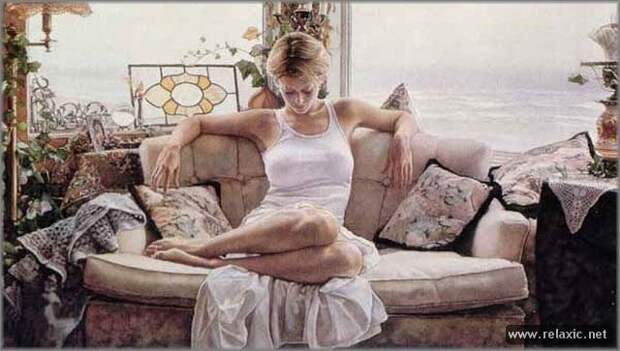 Steve_Hanks_014 Steve_Hanks_014