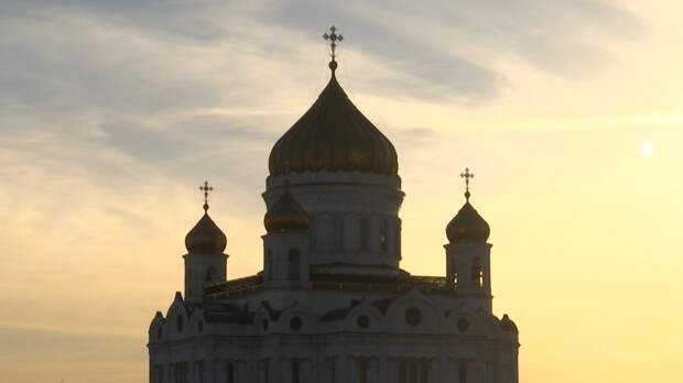 Священник раскрыл, для кого предназначена загробная жизнь