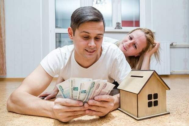 Кто может получить адресную льготную ипотеку в России: условия и перспективы