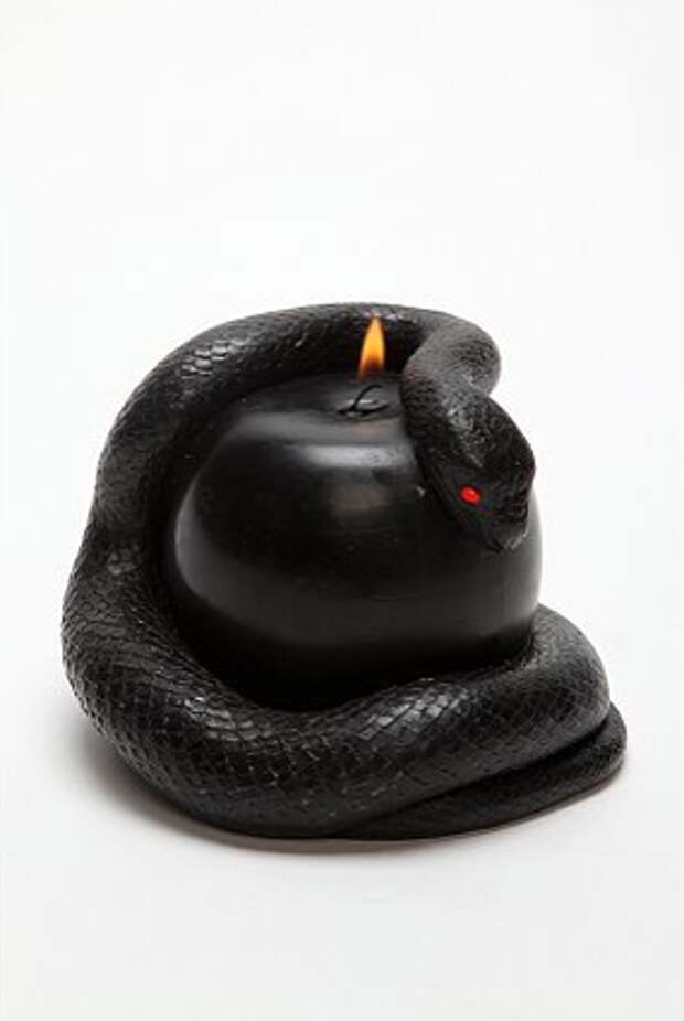 apple-snake-candle-profile (285x426, 88Kb)