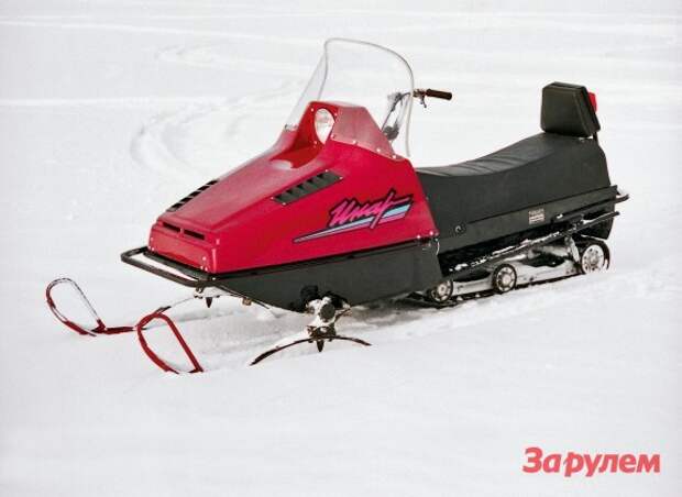 015_moto_1211_066