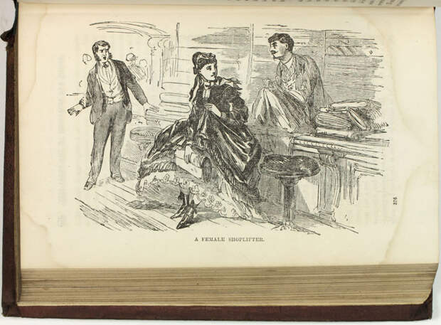 2-14 uy8-46589-o-p376.jpg