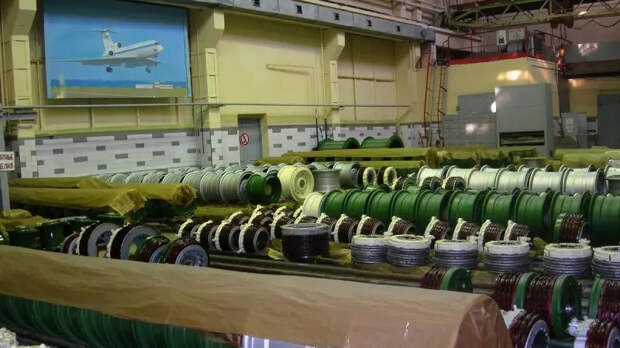 Слишком оптимистично: РФ пытается избавиться от импорта иностранных технологий – FT