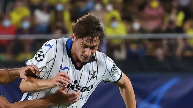 Источник: «Торино» стал главным фаворитом в борьбе за Миранчука