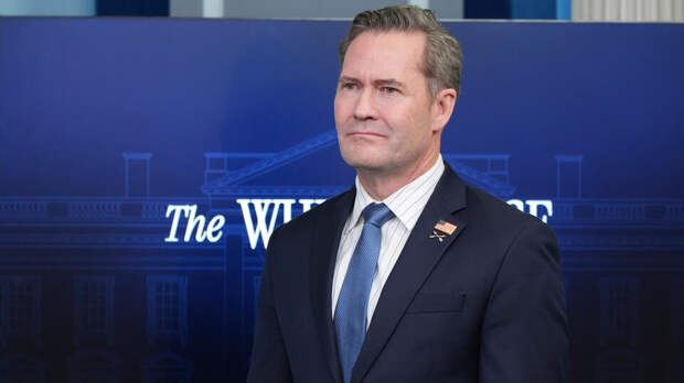 Уолтц обвинил Данию в стерилизации женщин в Гренландии