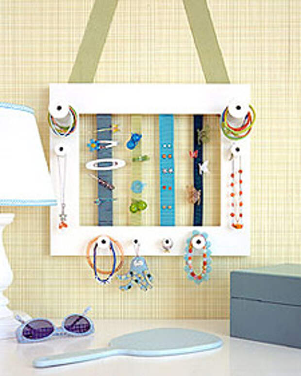 hair_accessory_organizer (225x281, 68Kb)