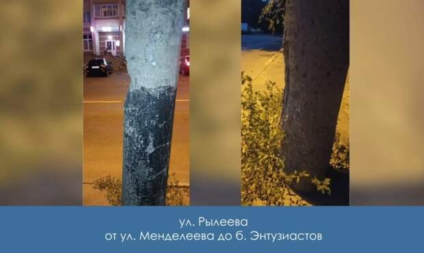 Снимок экрана_19-7-2025_165626_vk.com.jpeg